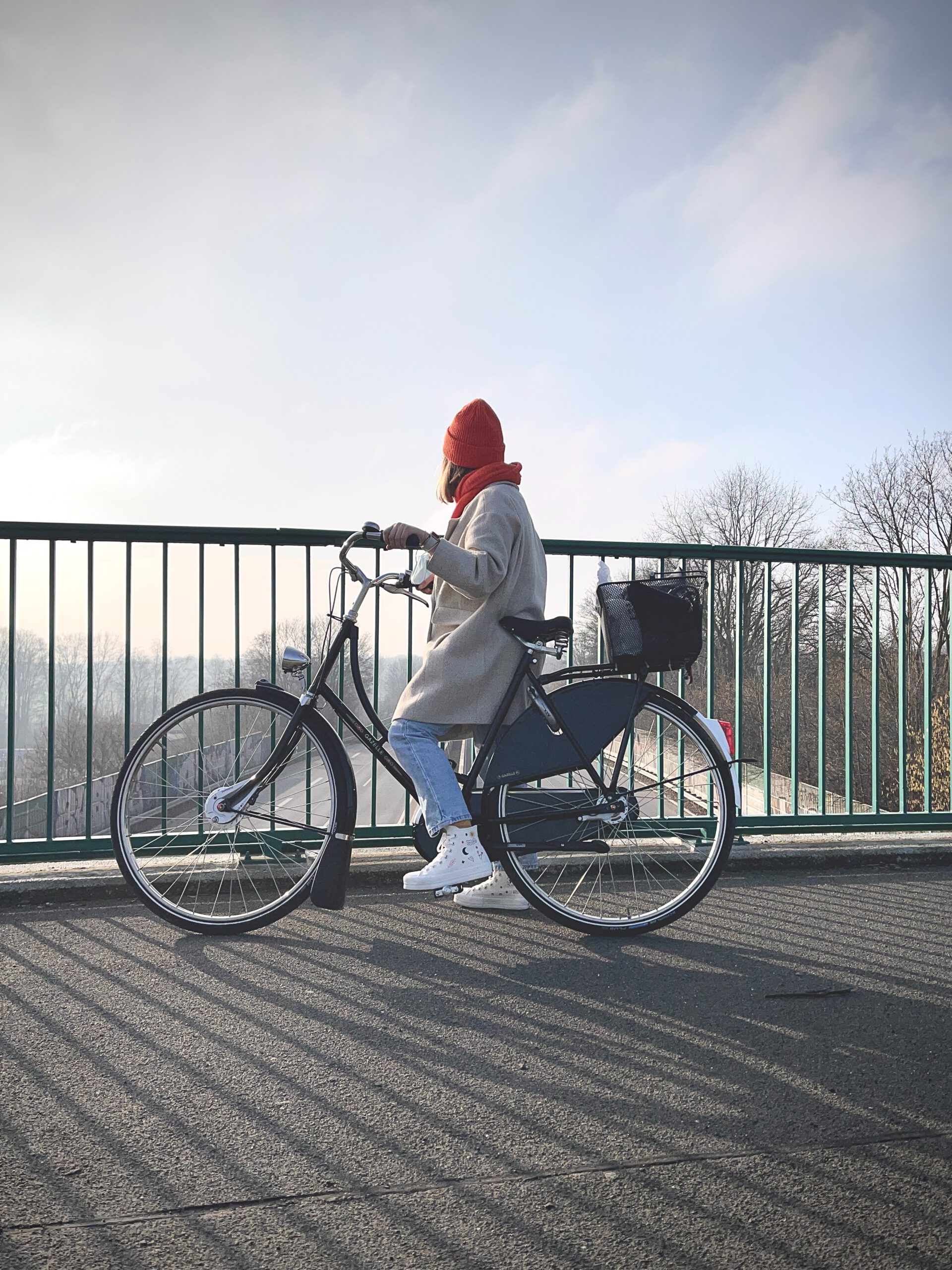 fahrrad mieten boltenhagen