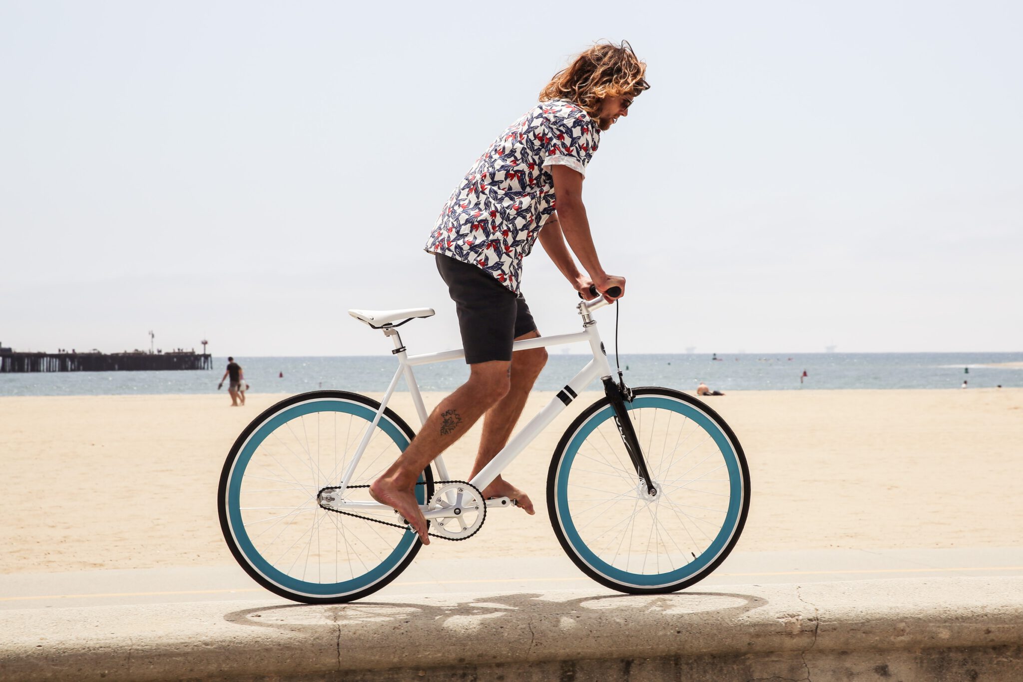 fahrrad wangerooge
