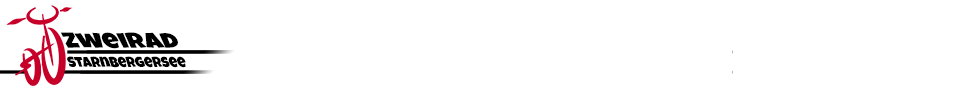 zweirad-starnbergersee-logo